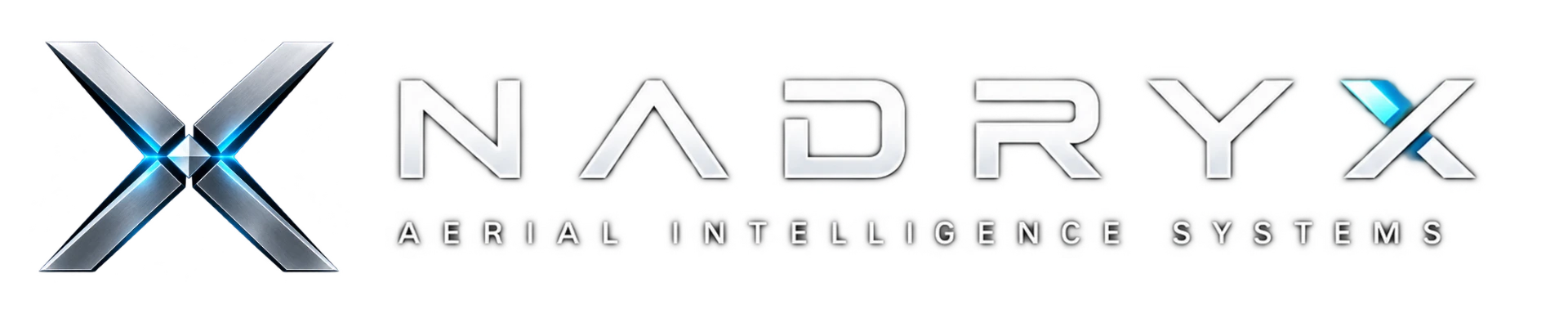 NADRYX — Aerial Intelligence Systems
